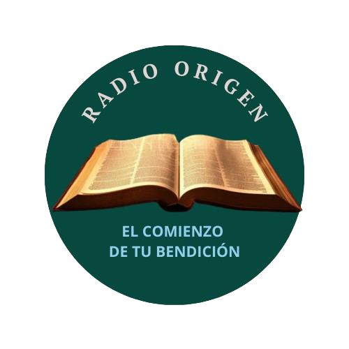 RADIO_ORIGEN-app